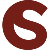 Company Supplies Limited