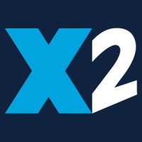 X2Media Ltd