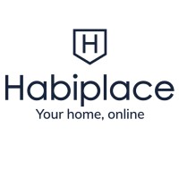 Habiplace