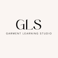 Garment Learning Studio logo - Similar company to Hunar