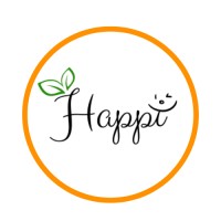 Happi Foodtruck Doetinchem logo - Similar company to Support68