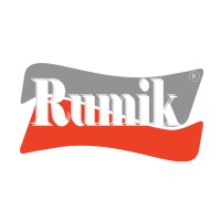Rumik logo - Similar company to Masterhaus