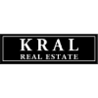 Kral Real Estate