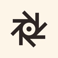 Pala logo - Similar company to Future Willows