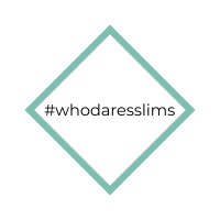 Who Dares Slims