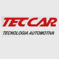 Teccar BH logo - Similar company to Reiter Seed Processing Gmbh & Co. Kg
