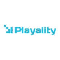 Playality