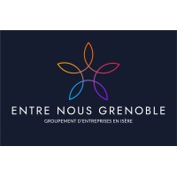 ENTRE NOUS GRENOBLE logo - Similar company to Inversance