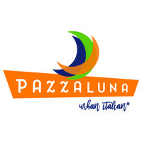 Pazzaluna logo - Similar company to Metrospec Technology, Llc