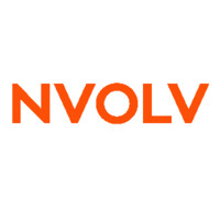 NVOLV logo - Similar company to Oxibit Technologies