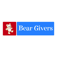 Bear Givers logo - Similar company to Positive Exposure