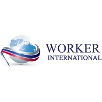 Worker International logo - Similar company to Recruit Without Borders