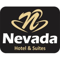 Nevada Hotel And Suites logo - Similar company to Skylar Security