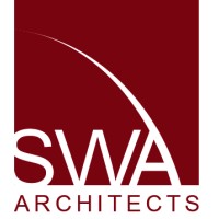 SWA Architects (Pasadena, CA) logo - Similar company to Millan Architect / Studio