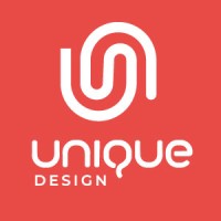 Unique Design, Agence de communication logo - Similar company to Bmv Communication