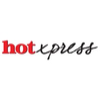 Hot Potato Publishing Sdn Bhd logo - Similar company to Circleseni