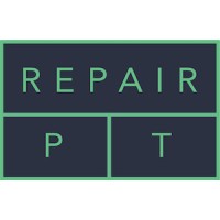 Repair Lab