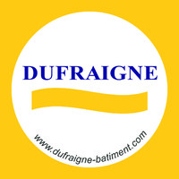 DUFRAIGNE logo - Similar company to Dbtp