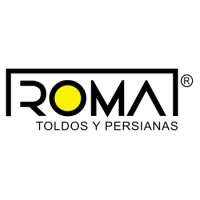 Toldos y Persianas Roma logo - Similar company to Litex Promo
