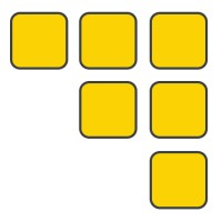 TRICON AUTOMATION logo - Similar company to Tack Packaging