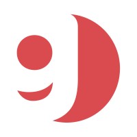 Ginnerup logo - Similar company to Kingstoft Aps