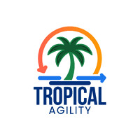 Tropical Agility logo - Similar company to Responsible Partners