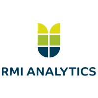 RMI Analytics GmbH logo - Similar company to Canovation