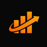 Amazon Automation logo - Similar company to Quantum Ecom Automation
