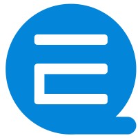 Ekron Labs Ltd logo - Similar company to Smbit.Ltd