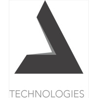 AlphaEdge Solutions logo - Similar company to Alphaedge