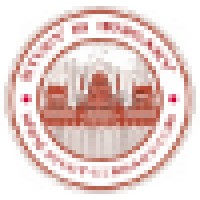 Study in Hungary logo - Similar company to Datastat