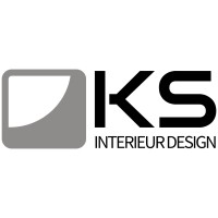 KS INTERIEUR DESIGN Driever & Küking GmbH logo - Similar company to Extragroup Gmbh