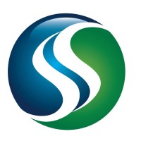 Sims Orthodontics