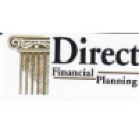 Direct Financial Planning