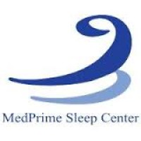 Medprime Sleep Center