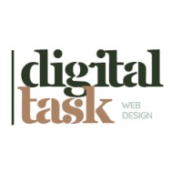 Digitaltask logo - Similar company to Digital Task