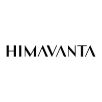Himavanta Design logo - Similar company to Invoke