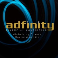 Adfinity Financial Consulting logo - Similar company to Adfinity Financial Services