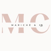 Mariche & Co logo - Similar company to Sea Fire Technologies