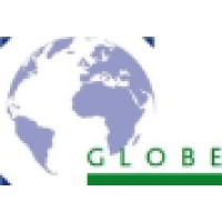 GLOBE Europe logo - Similar company to Assets Project
