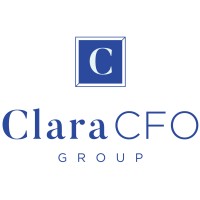 Clara CFO Group logo - Similar company to Keep What You Earn Co.