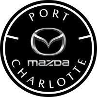 Mazda of Port Charlotte logo - Similar company to Auto Vision, Llc