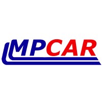 MPCAR srl logo - Similar company to Re.Wind® ♻️Reduce ♻️Reuse  ♻️Recycle