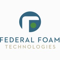 Federal Foam Technologies, Inc.