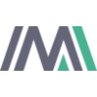 International Management Answers Ltd logo - Similar company to Orintent