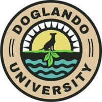Doglando University