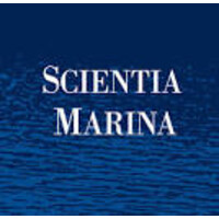Scientia Marina logo - Similar company to B-Useful