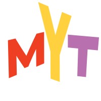 Milwaukee Youth Theatre