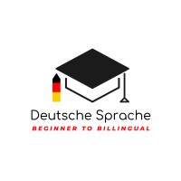 Deutsche Sprache logo - Similar company to Elitia Laboratory