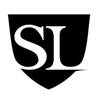 Spolin Law P.C. logo - Similar company to Dcst - Direct Consultancy Solutions & Technology